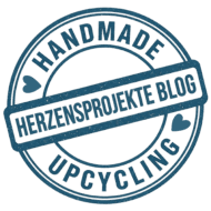 Handmade